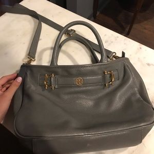 Tory Burch Purse! $39